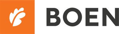 Boen