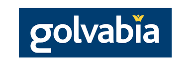 Golvabia